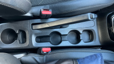 Vauxhall Corsa 1.2 Turbo GS 5dr Petrol Hatchback